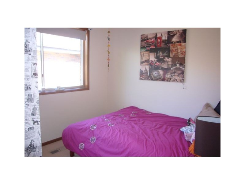 16 MacDowell Street, Evatt ACT 2617