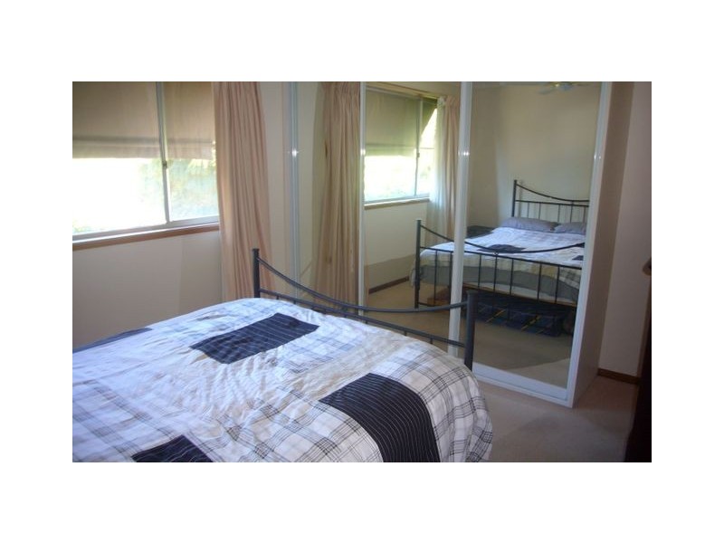 16 MacDowell Street, Evatt ACT 2617