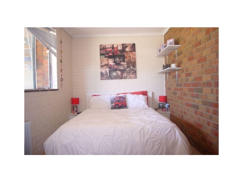 16 MacDowell Street, Evatt ACT 2617