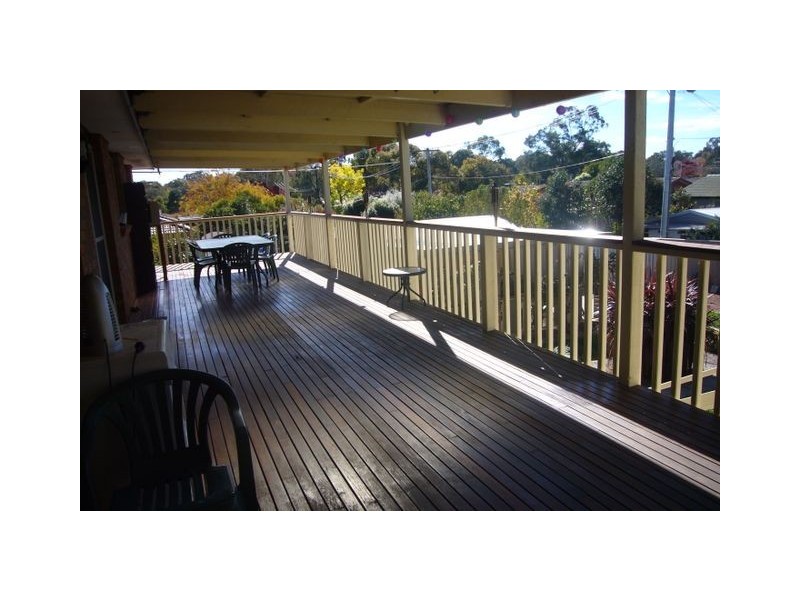 16 MacDowell Street, Evatt ACT 2617