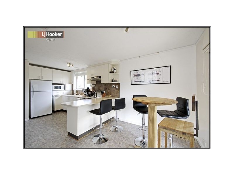 14 Boyland Close, Spence ACT 2615