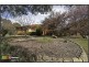 14 Boyland Close, Spence ACT 2615