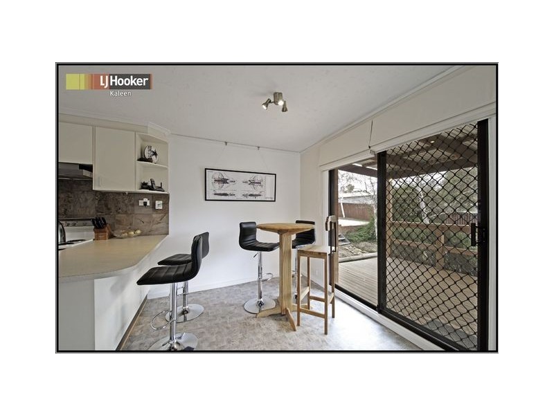 14 Boyland Close, Spence ACT 2615