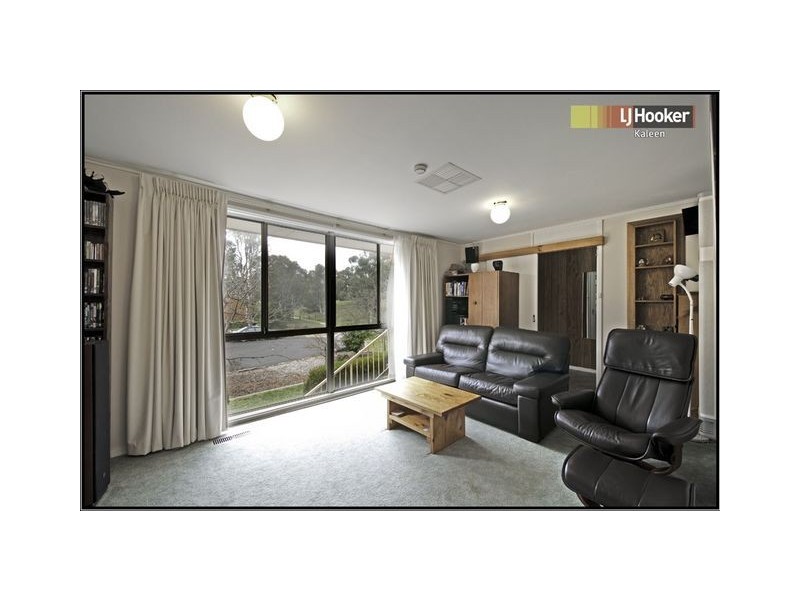 14 Boyland Close, Spence ACT 2615