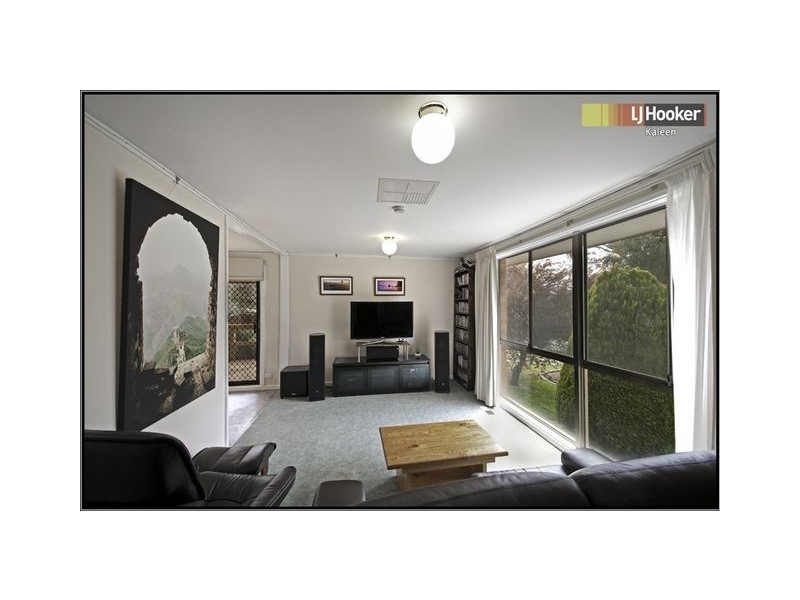 14 Boyland Close, Spence ACT 2615
