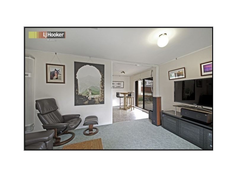 14 Boyland Close, Spence ACT 2615