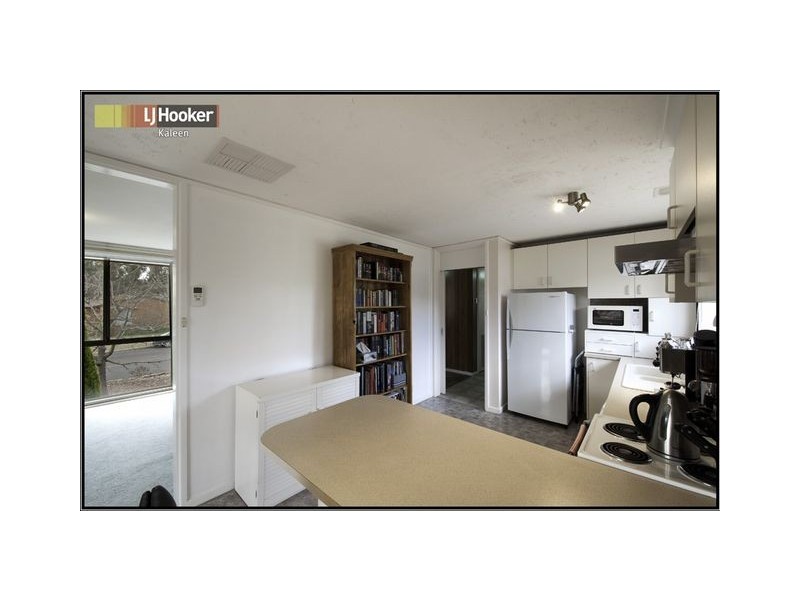 14 Boyland Close, Spence ACT 2615