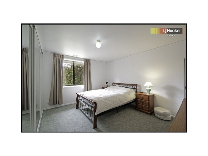 14 Boyland Close, Spence ACT 2615