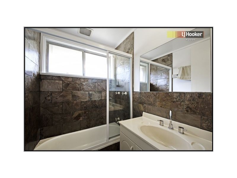 14 Boyland Close, Spence ACT 2615