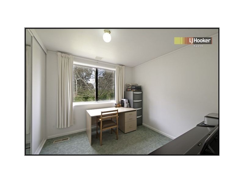 14 Boyland Close, Spence ACT 2615