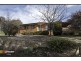 14 Boyland Close, Spence ACT 2615