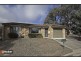 1/60 Dalley Crescent, Latham ACT 2615