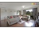 1/60 Dalley Crescent, Latham ACT 2615