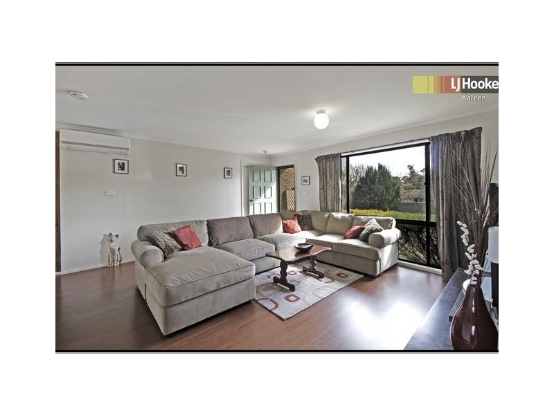 1/60 Dalley Crescent, Latham ACT 2615