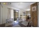 1/60 Dalley Crescent, Latham ACT 2615