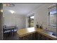 1/60 Dalley Crescent, Latham ACT 2615