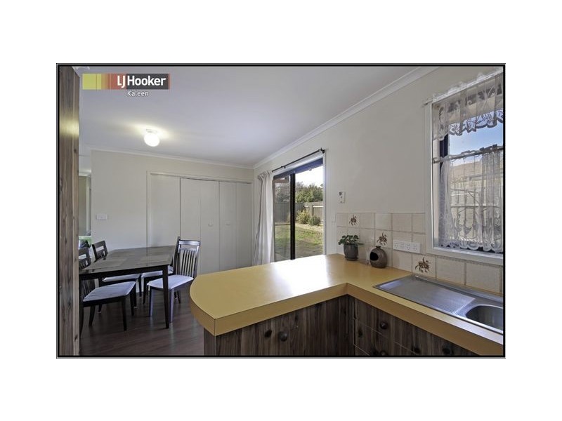 1/60 Dalley Crescent, Latham ACT 2615