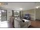1/60 Dalley Crescent, Latham ACT 2615