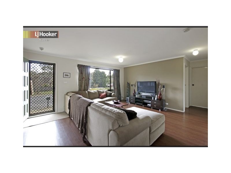 1/60 Dalley Crescent, Latham ACT 2615