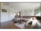 1/60 Dalley Crescent, Latham ACT 2615