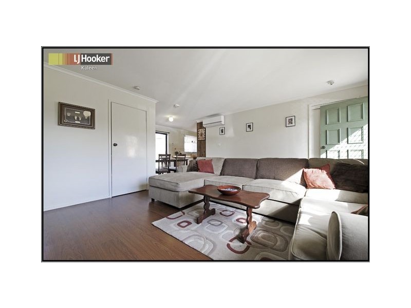 1/60 Dalley Crescent, Latham ACT 2615