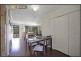 1/60 Dalley Crescent, Latham ACT 2615