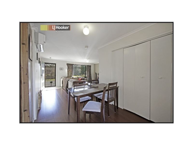 1/60 Dalley Crescent, Latham ACT 2615