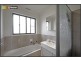1/60 Dalley Crescent, Latham ACT 2615