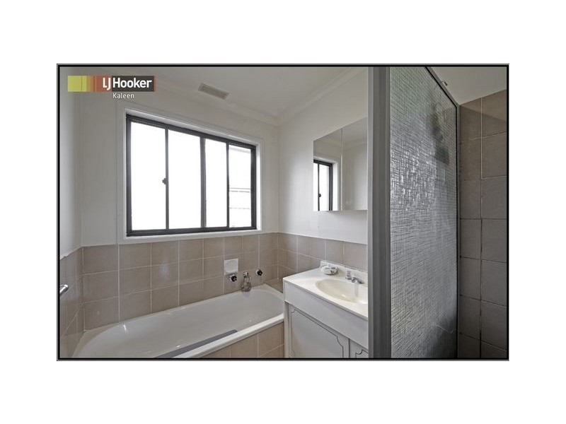 1/60 Dalley Crescent, Latham ACT 2615