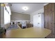 1/60 Dalley Crescent, Latham ACT 2615
