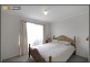 1/60 Dalley Crescent, Latham ACT 2615