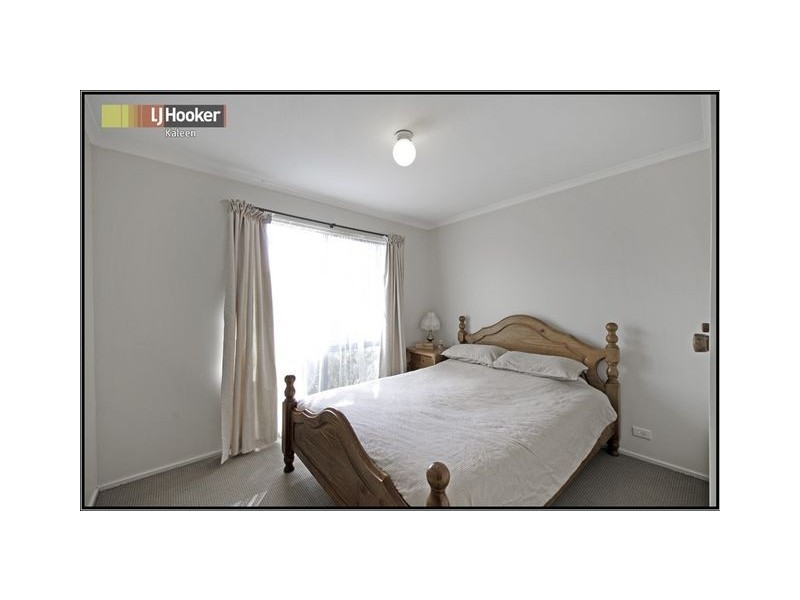 1/60 Dalley Crescent, Latham ACT 2615