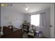 1/60 Dalley Crescent, Latham ACT 2615