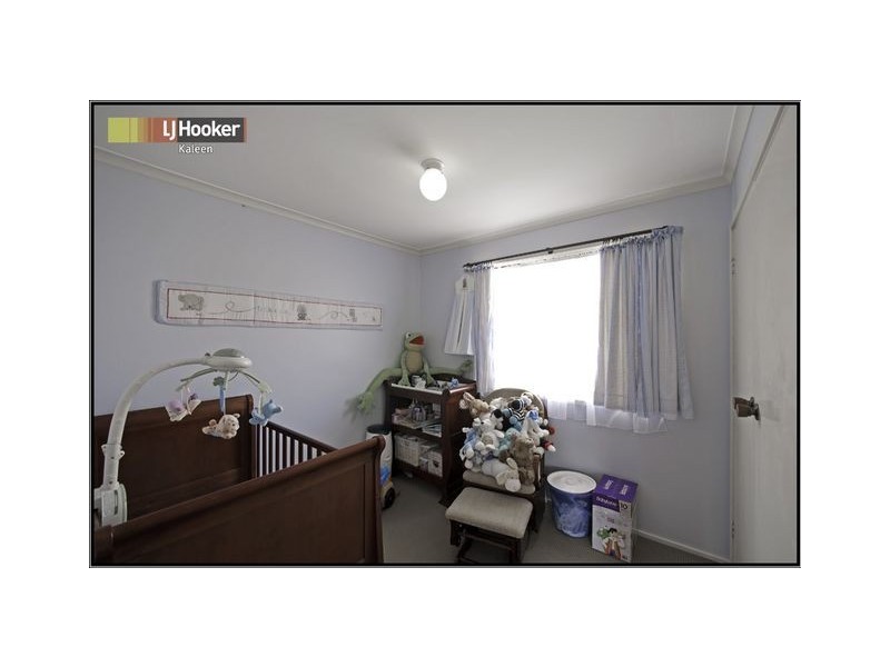 1/60 Dalley Crescent, Latham ACT 2615