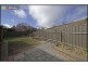 1/60 Dalley Crescent, Latham ACT 2615