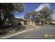 1/60 Dalley Crescent, Latham ACT 2615