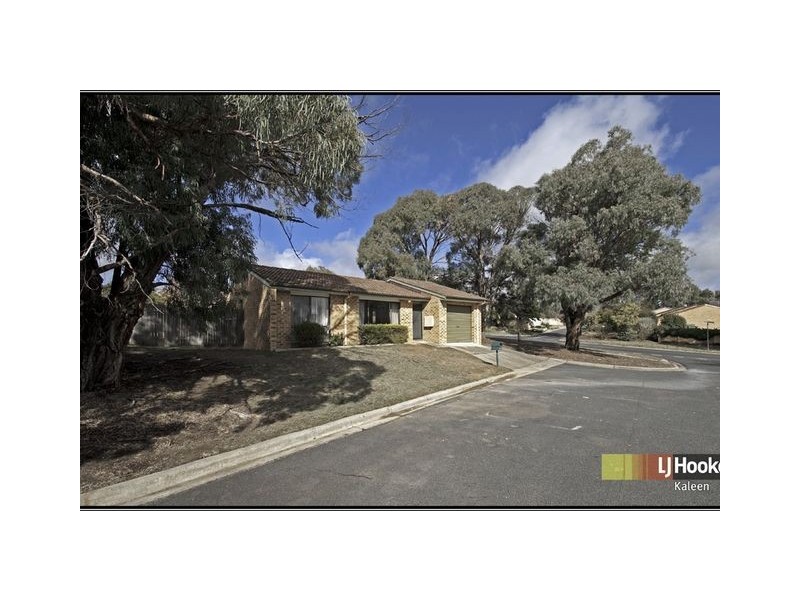 1/60 Dalley Crescent, Latham ACT 2615