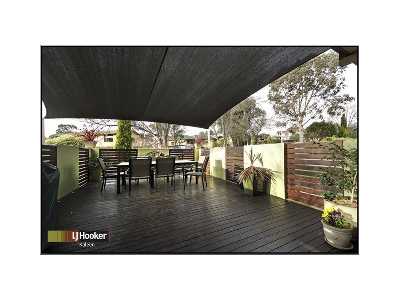 8 Kinalung Place, Giralang ACT 2617