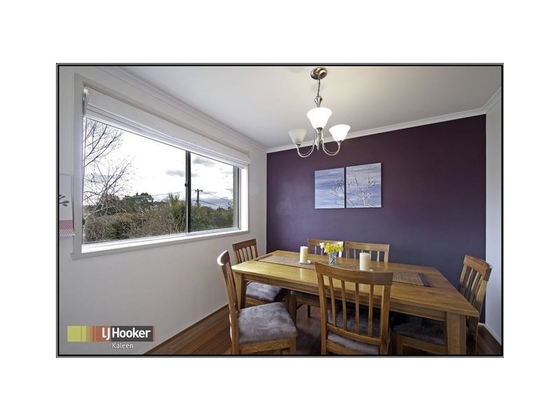 8 Kinalung Place, Giralang ACT 2617