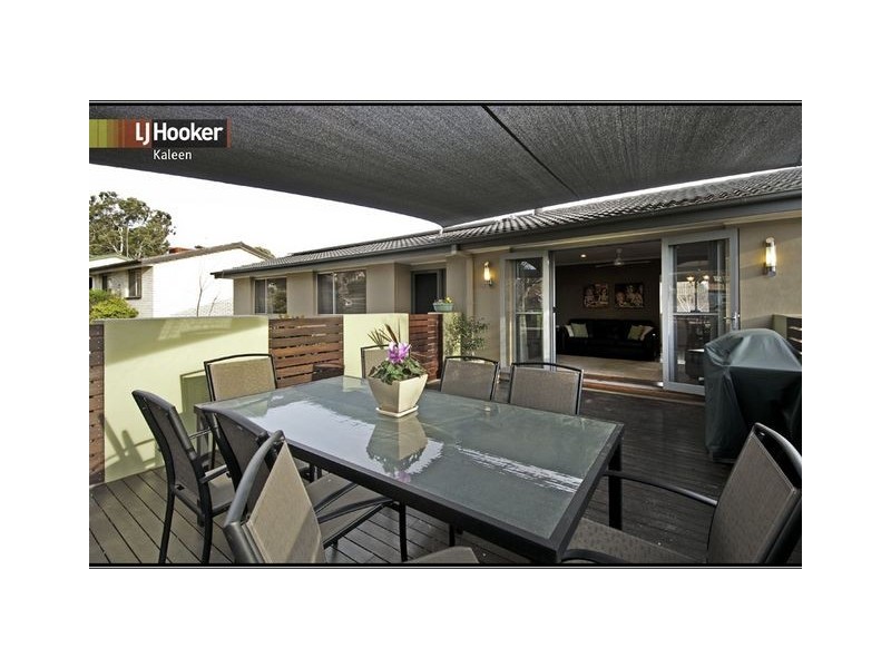 8 Kinalung Place, Giralang ACT 2617