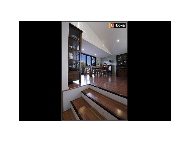 25 Kiewa Street, Kaleen ACT 2617