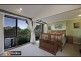 25 Kiewa Street, Kaleen ACT 2617