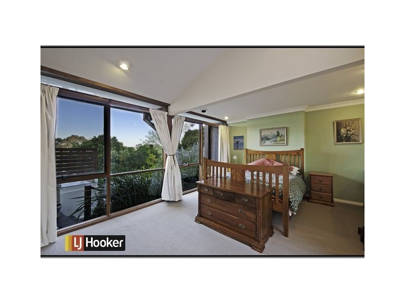 25 Kiewa Street, Kaleen ACT 2617