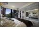 25 Kiewa Street, Kaleen ACT 2617
