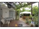25 Kiewa Street, Kaleen ACT 2617