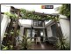 25 Kiewa Street, Kaleen ACT 2617