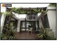 25 Kiewa Street, Kaleen ACT 2617