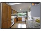 25 Kiewa Street, Kaleen ACT 2617