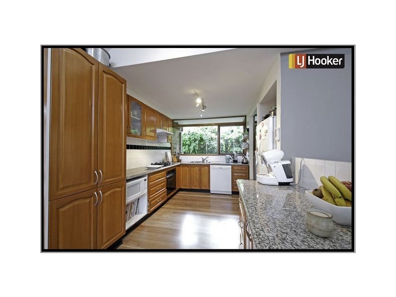 25 Kiewa Street, Kaleen ACT 2617