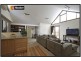 25 Kiewa Street, Kaleen ACT 2617